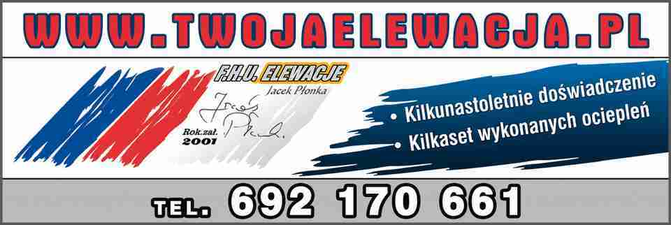 usługi budowlane ORZESZE